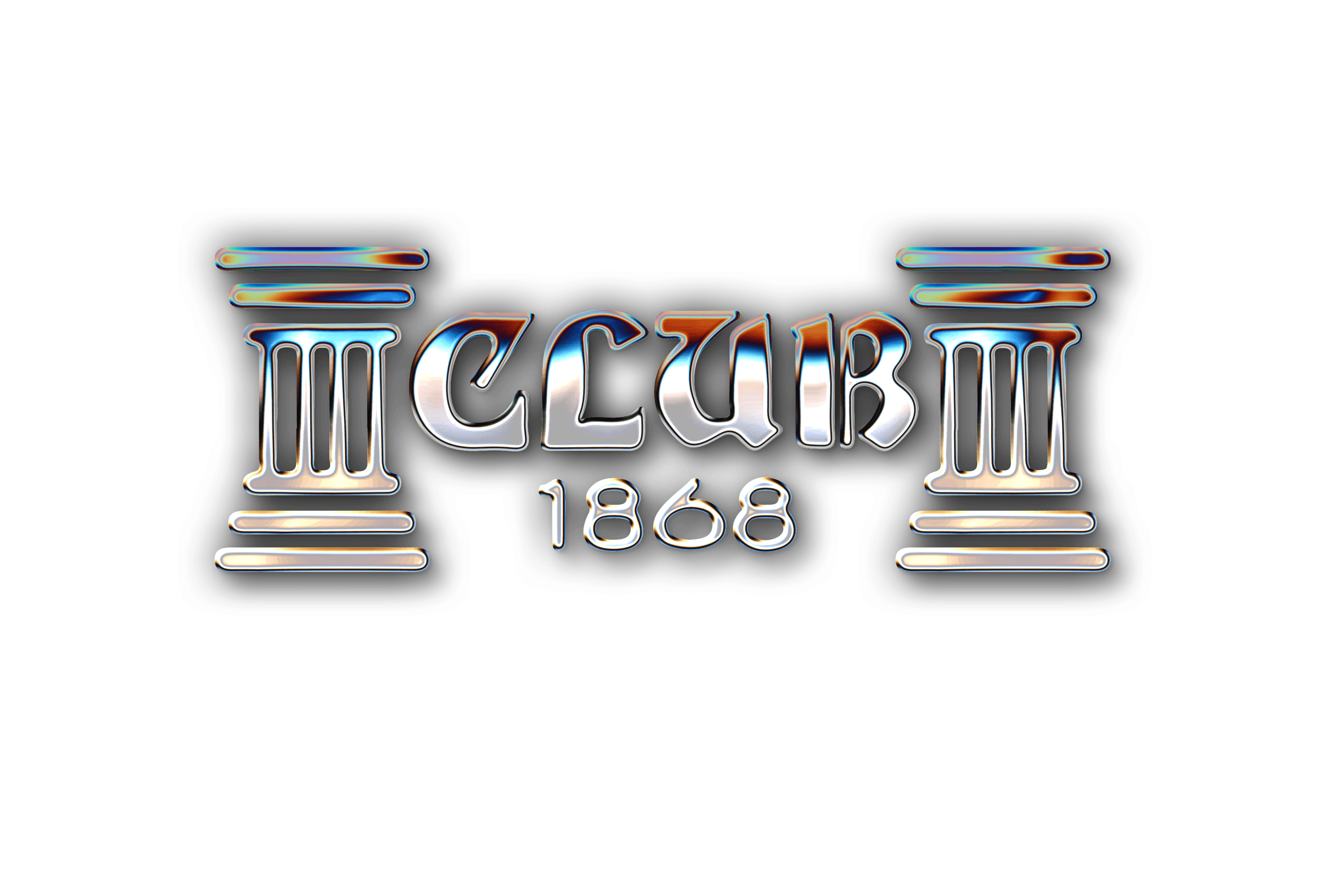 logo-image